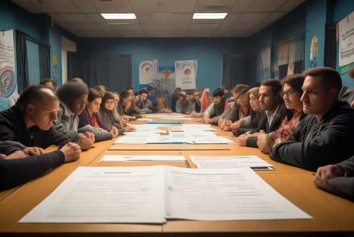 支部工作条例主要内容（支部工作条例主要内容包括）