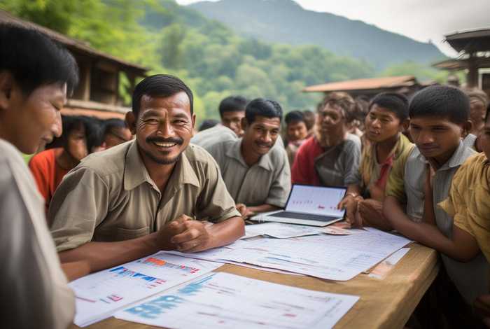 村干部疫情防控工作总结(村干部疫情防控工作总结报告) 村干部疫情防控工作总结(村干部疫情防控工作总结报告)