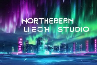 北极光工作室旗下游戏，北极光工作室旗下手游