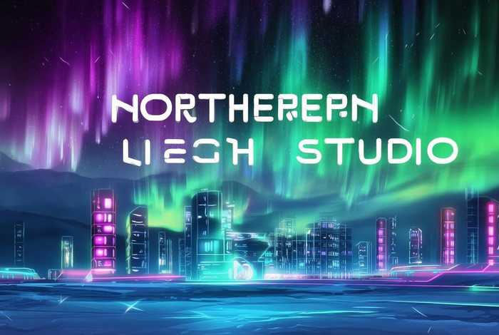 北极光工作室旗下游戏,北极光工作室旗下手游 北极光工作室旗下游戏,北极光工作室旗下手游