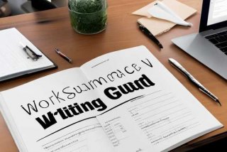 工作总结怎么写大全，工作总结怎么写大全100字