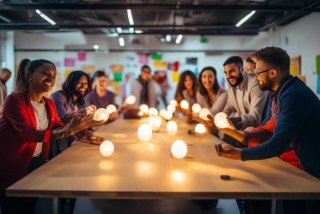 工作正能量满满的励志句子、工作正能量满满的励志句子100