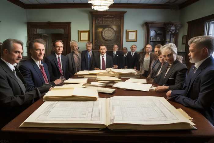 事业单位工作人员考核规定1994年、事业单位工作人员考核规定1994年实施