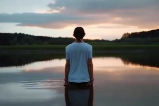 工作失误检讨书结尾文案 工作失误检讨书结尾文案简短