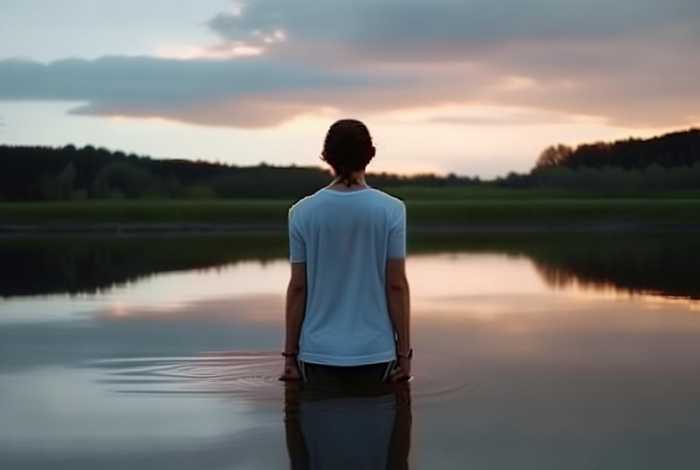 工作失误检讨书结尾文案 工作失误检讨书结尾文案简短 工作失误检讨书结尾文案 工作失误检讨书结尾文案简短