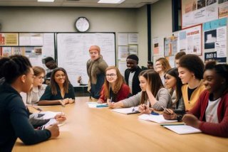 工作规划怎么写学生会（学生会工作规划怎么写范文500字）