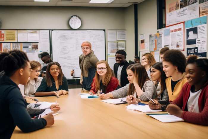 工作规划怎么写学生会（学生会工作规划怎么写范文500字）