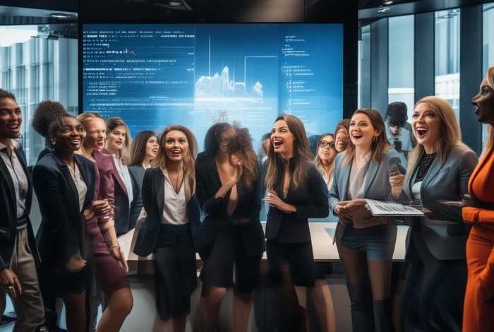 工作女郎电视剧免费观看，工作女郎电视剧免费观看完整版