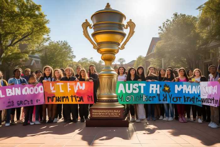 团委工作总结金句（团委工作总结怎么写）