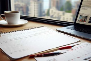 个人工作小结50字通用（个人工作小结50字通用范文）