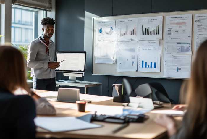 工作简报申论格式，工作简报 申论格式