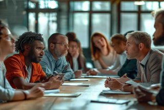 工作心得是什么意思 工作心得指的是什么