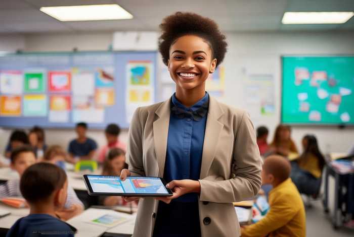 小学教师个人工作总结；小学教师个人工作总结2024