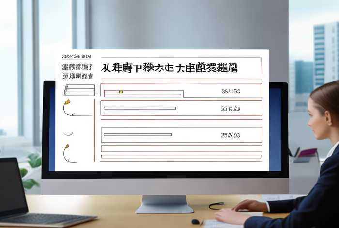 工作岗位代码、工作岗位代码怎么填写