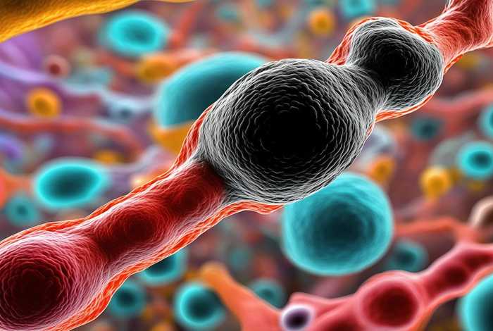 工作细胞black1677，工作细胞black1677图片