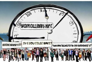 不定时工作制法定节假日有三倍吗；不定时工作制节假日有没有三倍工资