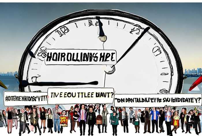 不定时工作制法定节假日有三倍吗;不定时工作制节假日有没有三倍工资 不定时工作制法定节假日有三倍吗;不定时工作制节假日有没有三倍工资