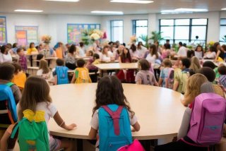 幼儿园家长工作总结2021春季（幼儿园家长工作总结2021春季开学）