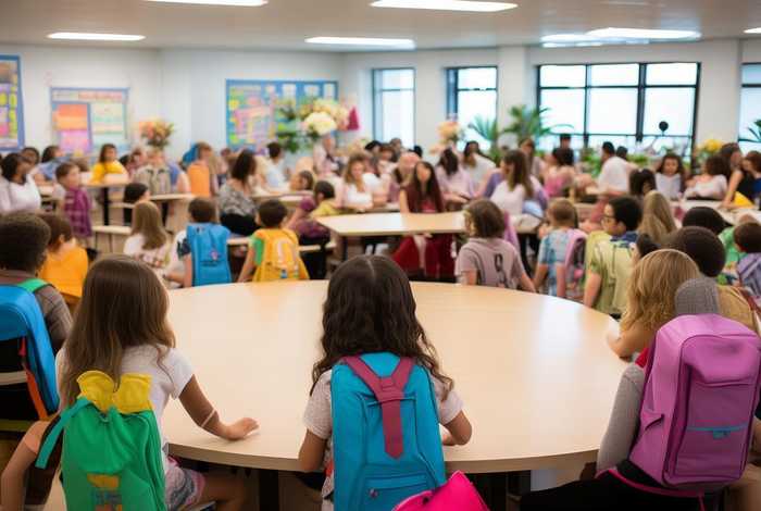 幼儿园家长工作总结2021春季（幼儿园家长工作总结2021春季开学）