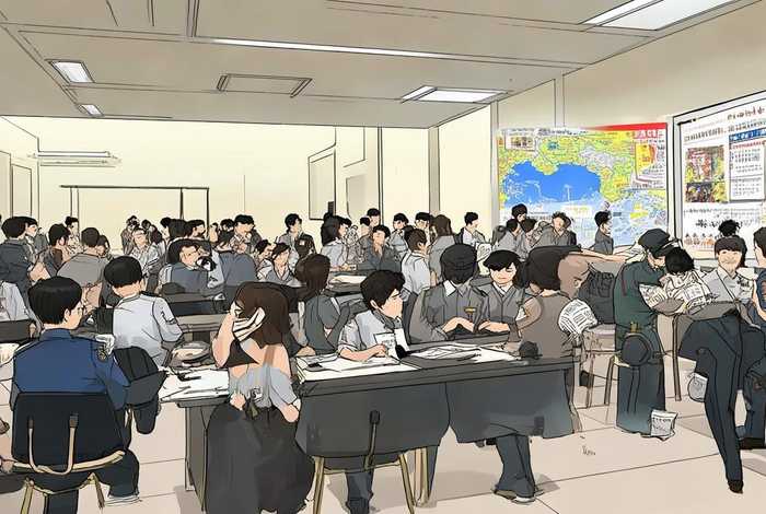 征兵工作条例50条、征兵工作条例50条内容