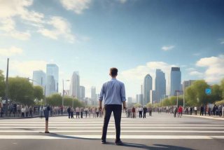 那个平台找工作可靠？、那个平台找工作可靠可信吗