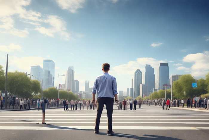 那个平台找工作可靠？、那个平台找工作可靠可信吗