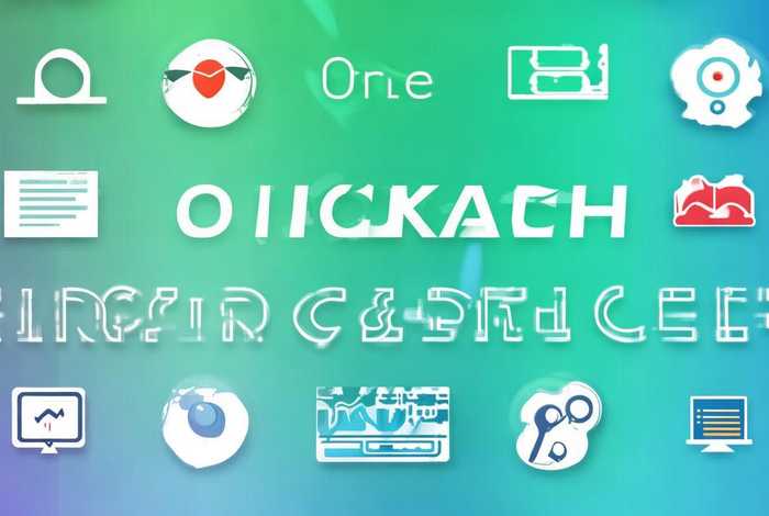求职找工作的网站有哪些比较好 - 求职找工作的网站有哪些比较好的