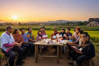 中央农村工作会议精神2025年全文解读；中央农村工作会议精神2025年全文解读2024