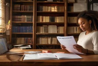 社会工作者职业资格证报考条件 - 社会工作者职业资格证报考条件是什么