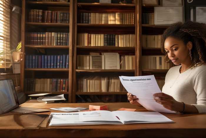 社会工作者职业资格证报考条件 - 社会工作者职业资格证报考条件是什么