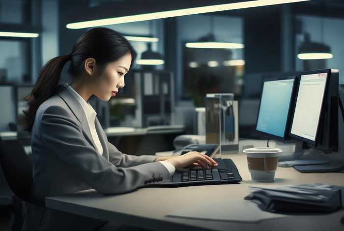 办公室文员的工作内容照片、办公室文员的工作内容图片 办公室文员的工作内容照片、办公室文员的工作内容图片