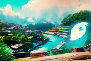 河洛工作室微博；河洛工作室微博官网