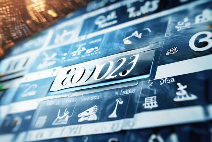 社会工作者2023年考试报名时间 - 社会工作者2023年考试报名时间表