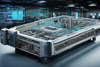 变频器工作原理及作用图解、变频器工作原理及作用图解视频