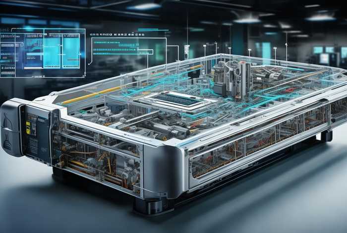 变频器工作原理及作用图解、变频器工作原理及作用图解视频