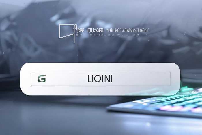 北京人才工作网登录入口官网(北京人才工作网登录入口官网网址) 北京人才工作网登录入口官网(北京人才工作网登录入口官网网址)