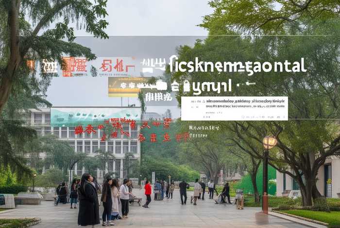 我国禁毒工作的治本之策是以下哪个学校 我国禁毒工作的治本之策是以下哪个学校？