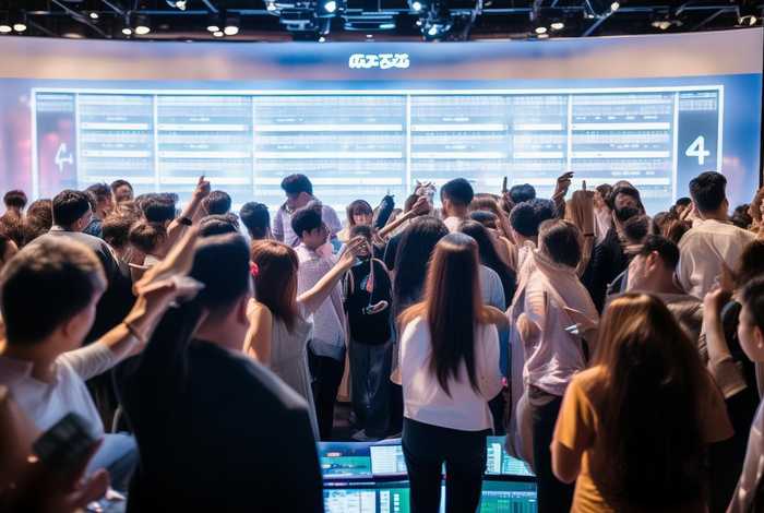 赶集网找工作吗 - 赶集网找工作吗是真的吗