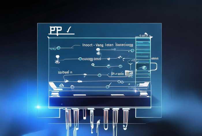 场效应管工作原理是输入电压,场效应管的工作原理是输入电压 场效应管工作原理是输入电压,场效应管的工作原理是输入电压