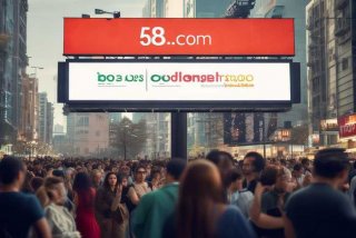 58同城网招聘找工作兼职工作、58同城网招聘找工作兼职工作可靠吗