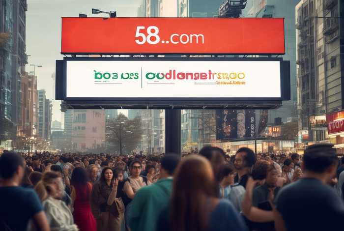 58同城网招聘找工作兼职工作、58同城网招聘找工作兼职工作可靠吗 58同城网招聘找工作兼职工作、58同城网招聘找工作兼职工作可靠吗