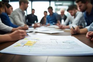 监理工作总结谁编制谁审批；监理工作总结谁编制谁审批怎么写