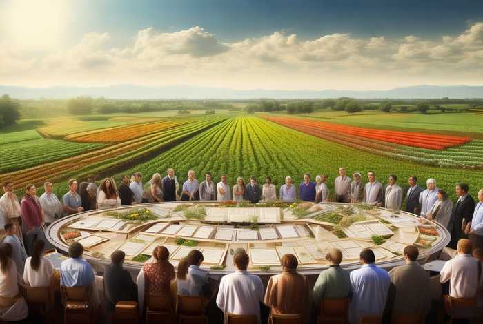 中央农业农村工作小组；中央农业农村工作领导小组办公室