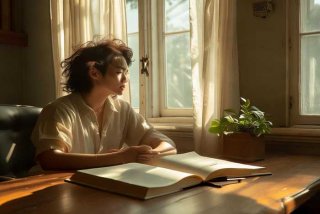 工作心得体会200字，工作心得体会200字哲理