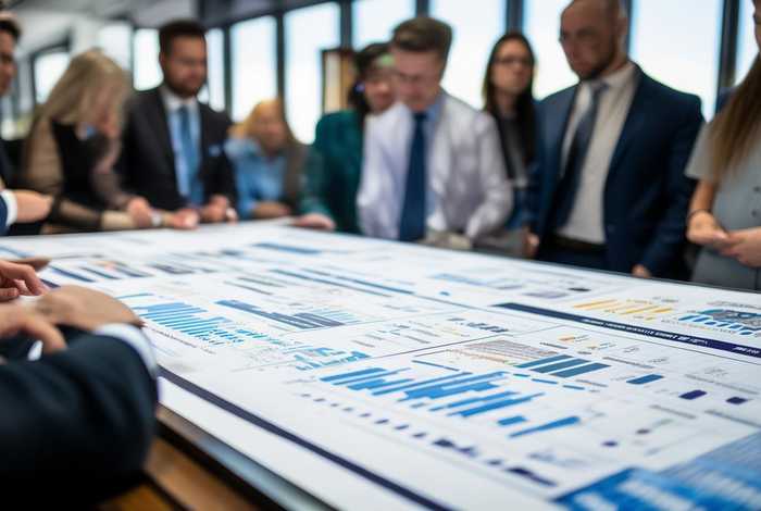 安全生产工作总结报告疾控中心；疾控中心安全生产工作汇报