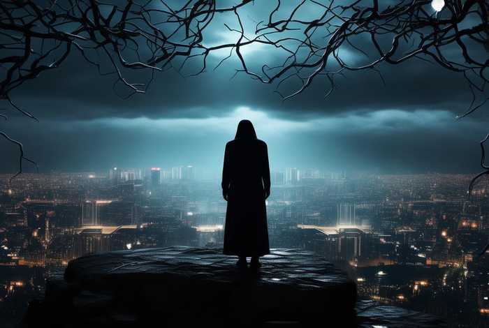 高薪工作背后的诈骗陷阱有哪些？（高薪工作背后的诈骗陷阱有哪些呢）