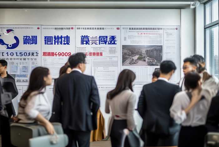 北京人才工作网电话号码、北京人才工作网电话号码是多少