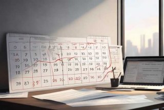 工作报告是每年什么时候出（每年工作报告是啥时候）