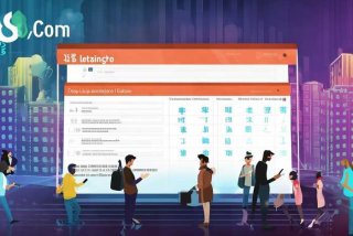 58同城招聘网找工作最新招聘信息、58同城招聘网最新招聘信息发布