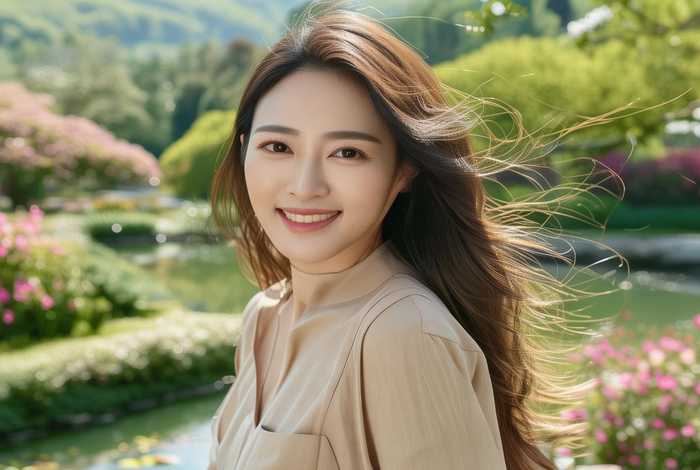 杨幂工作室美图 - 杨幂工作室美图大全